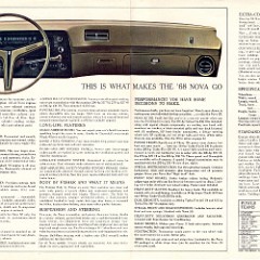 1968_Chevrolet_Chevy_II_Nova-10-11