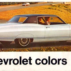 1968-Chevrolet-Colors-Foldout 1968-Chevrolet-Colors-Foldout