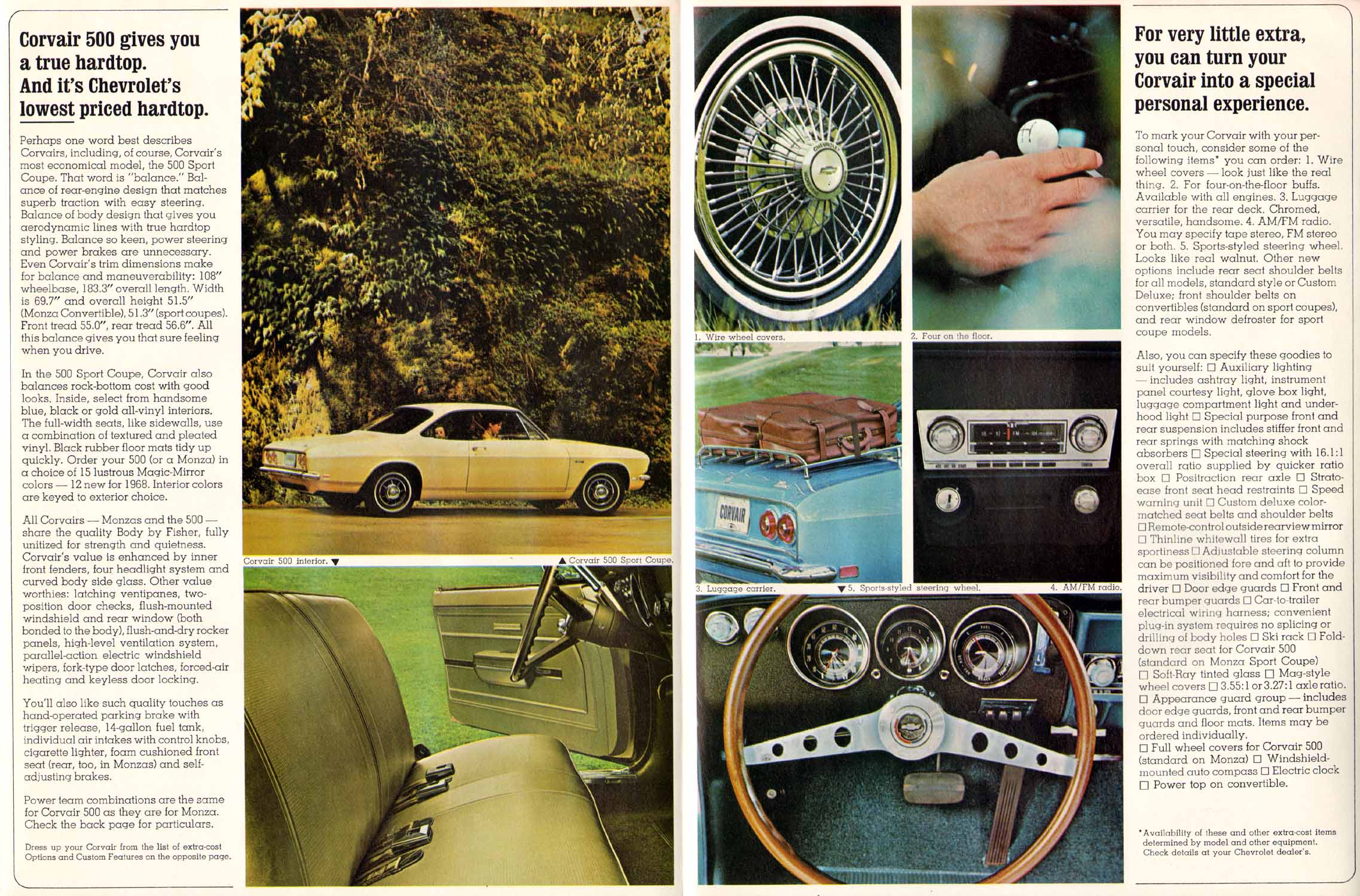 1968_Chevrolet_Corvair-04-05