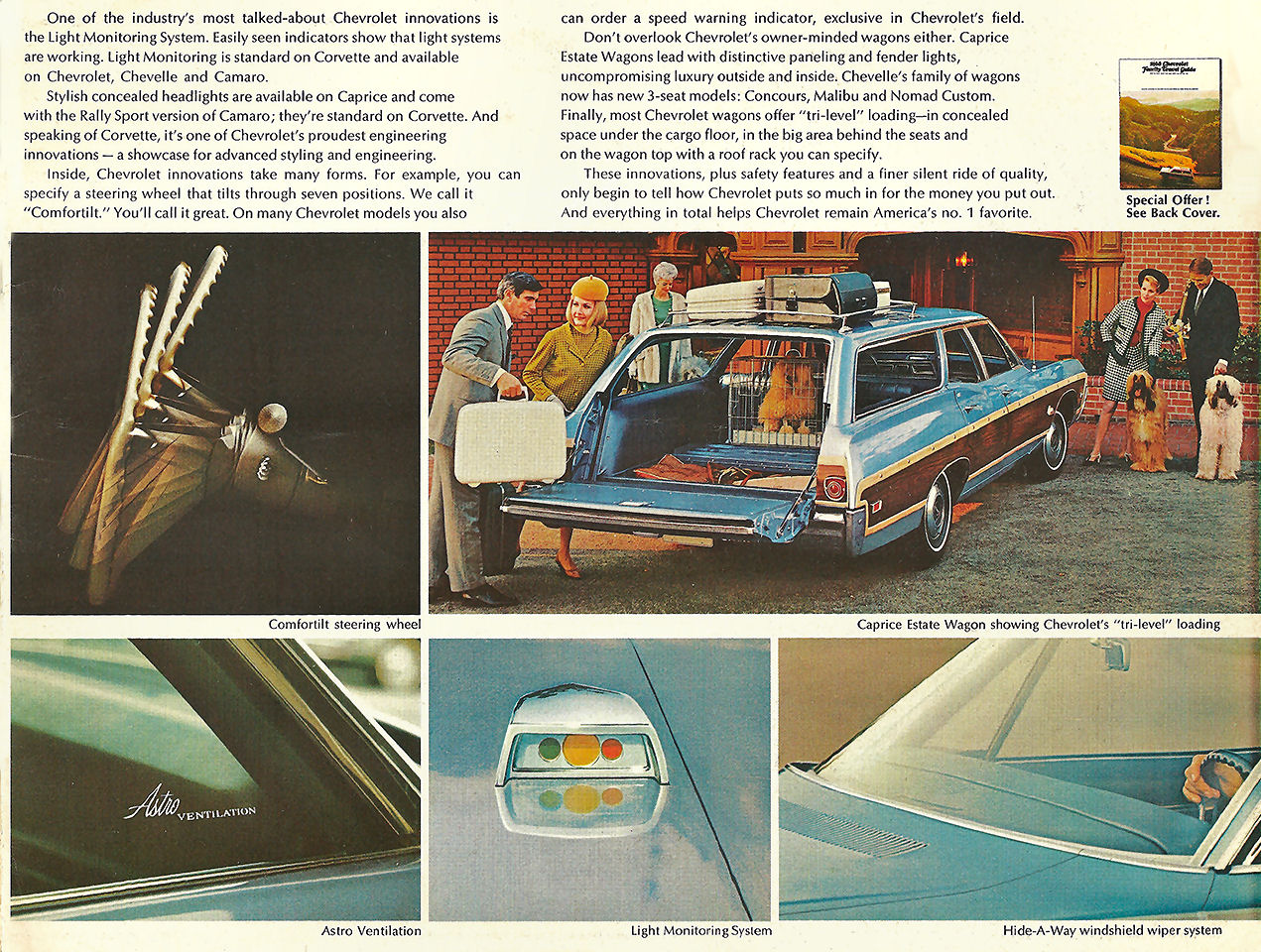 1968_Chevrolet_Full_Line_Mailer-03