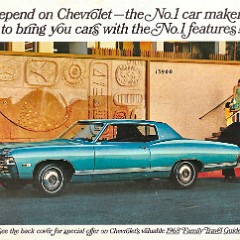 1968-Chevrolet-Full-Line-Mailer 1968-Chevrolet-Full-Line-Mailer