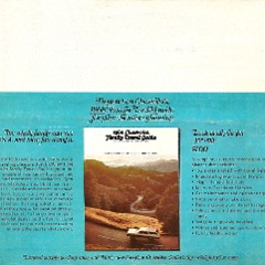 1968_Chevrolet_Full_Line_Mailer-16