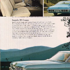 1968_Chevrolet_Full_Size_R1-10