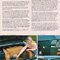 1968_Chevrolet_Full_Size_R1-22