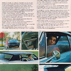 1968_Chevrolet_Full_Size_R1-26