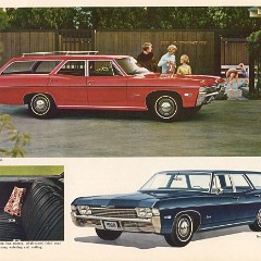 1968_Chevrolet_Wagons_Rev-03