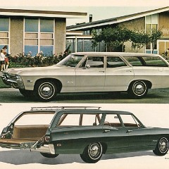 1968_Chevrolet_Wagons_Rev-07