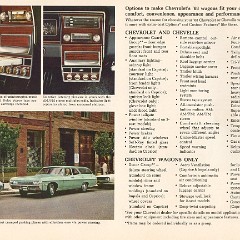 1968_Chevrolet_Wagons_Rev-14