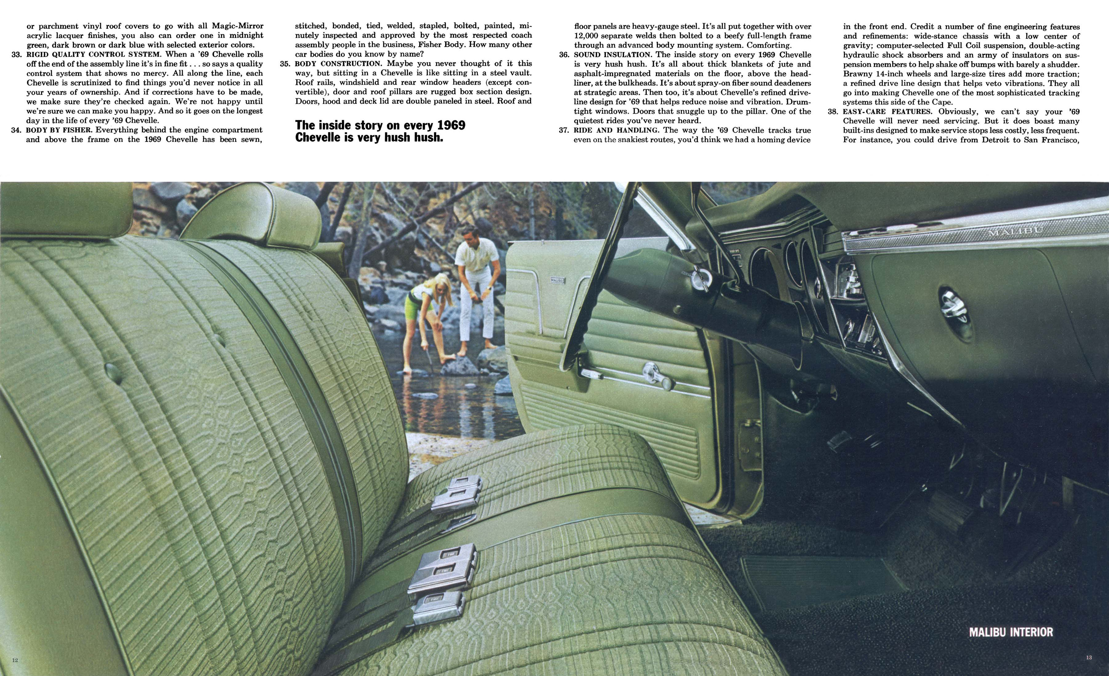 1969_Chevrolet_Chevelle-12-13