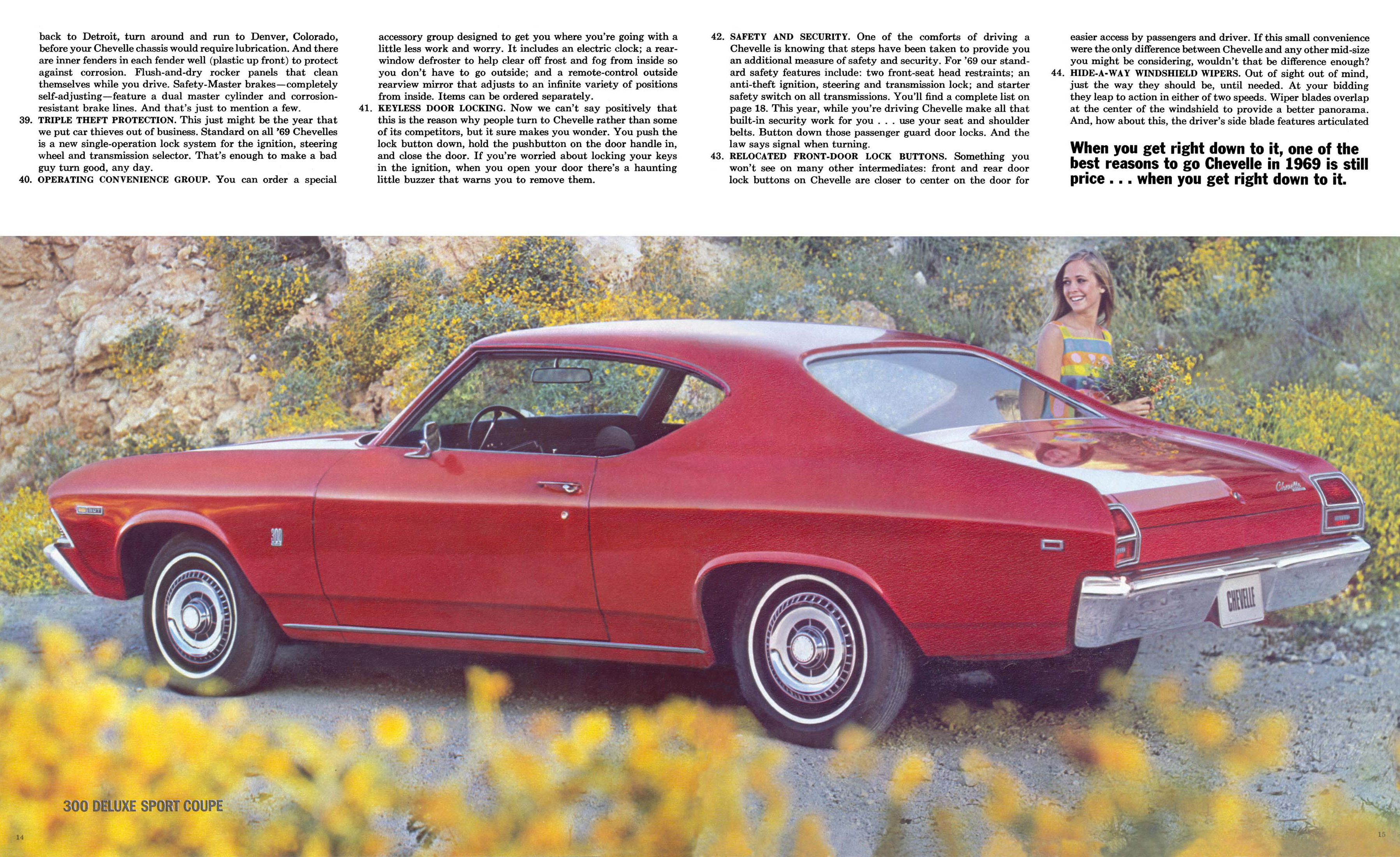 1969_Chevrolet_Chevelle-14-15