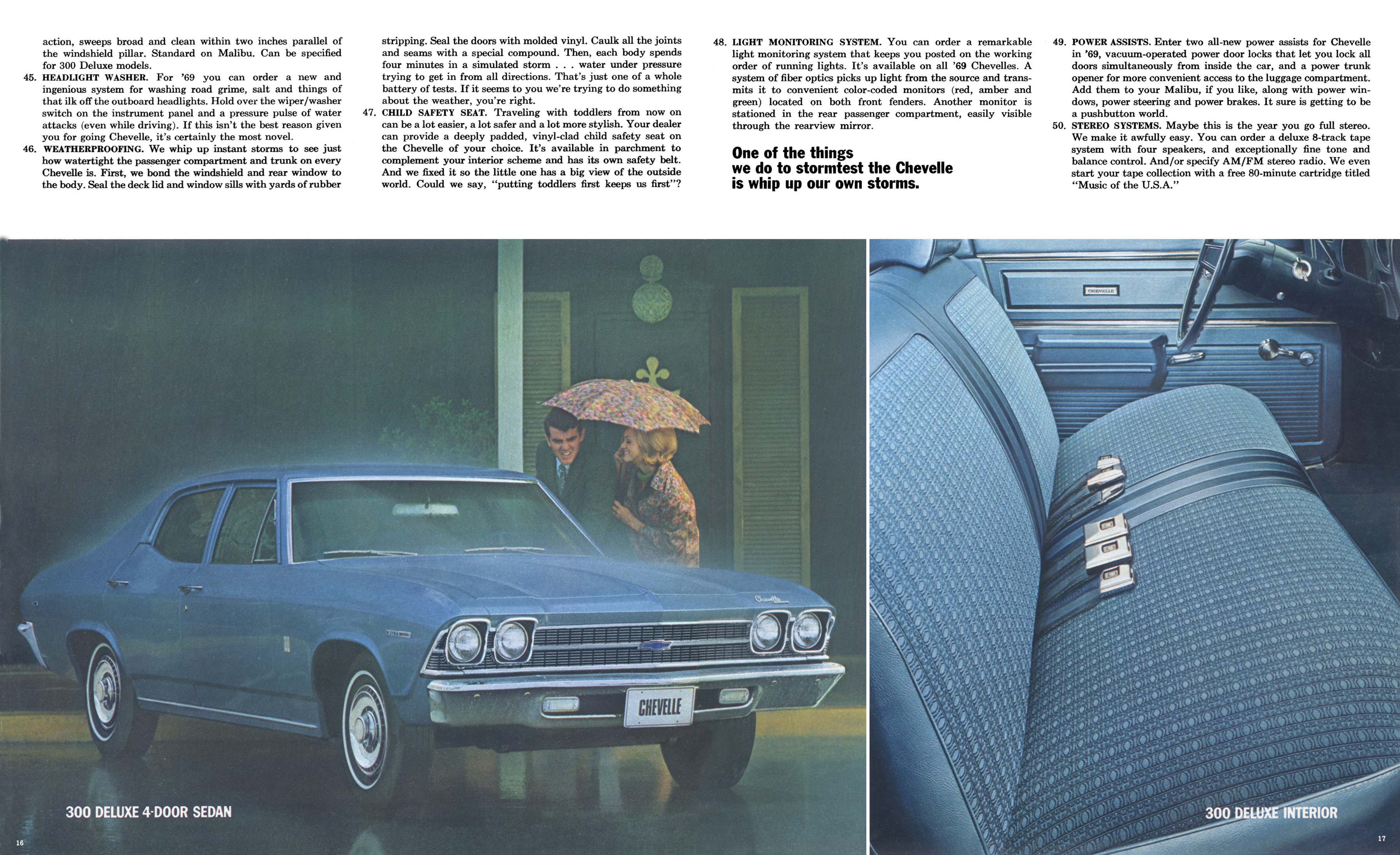 1969_Chevrolet_Chevelle-16-17