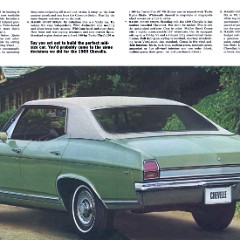 1969_Chevrolet_Chevelle-04-05