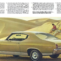 1969_Chevrolet_Chevelle-08-09