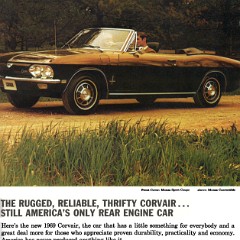 1969_Chevrolet_Corvair-02