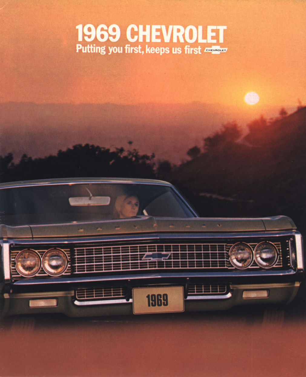 1969_Chevrolet_Full_Size-01