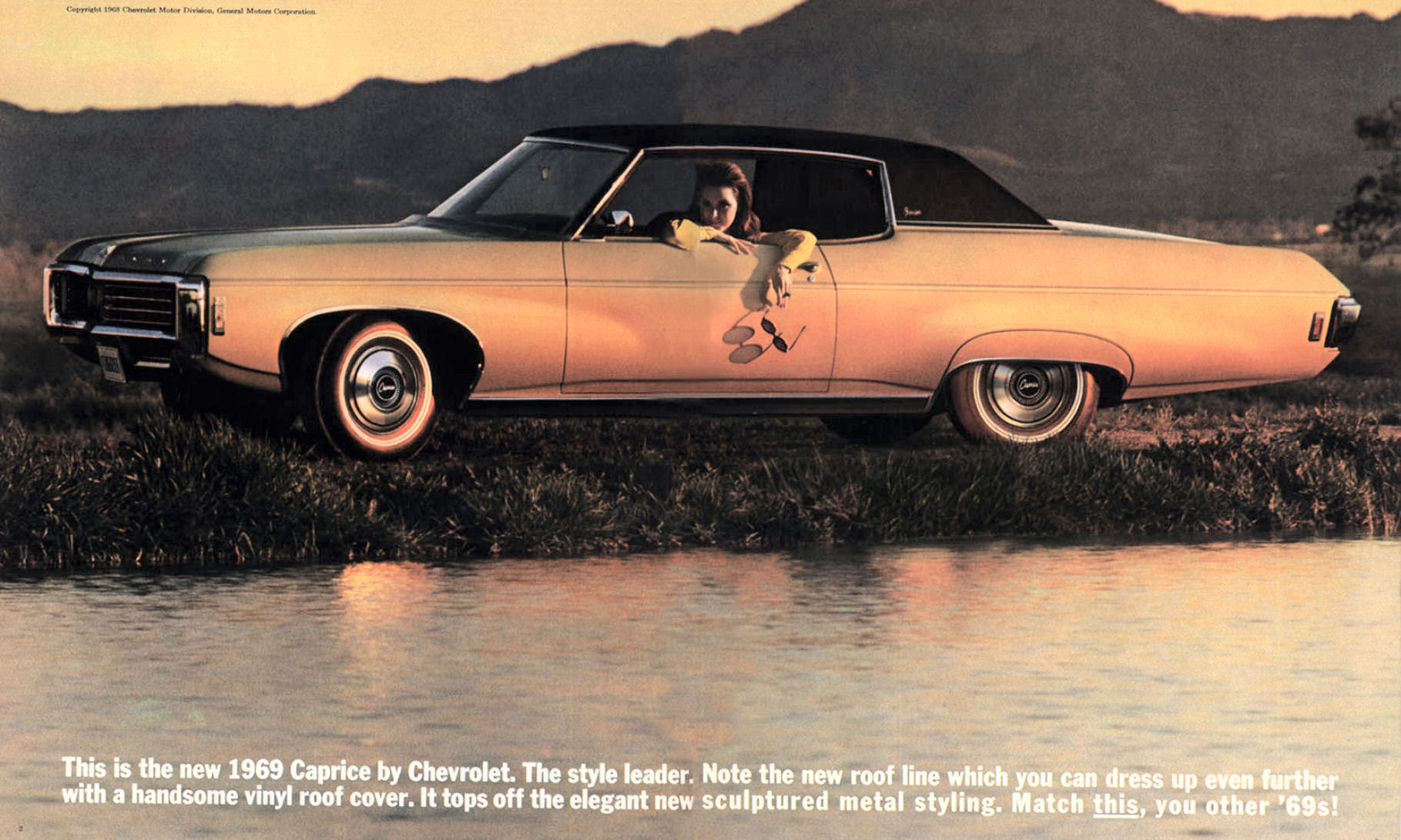1969_Chevrolet_Full_Size-02-03