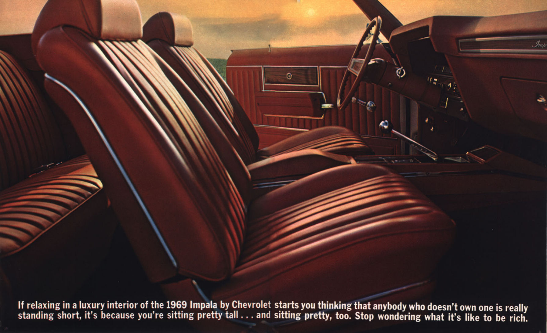 1969_Chevrolet_Full_Size-10-11