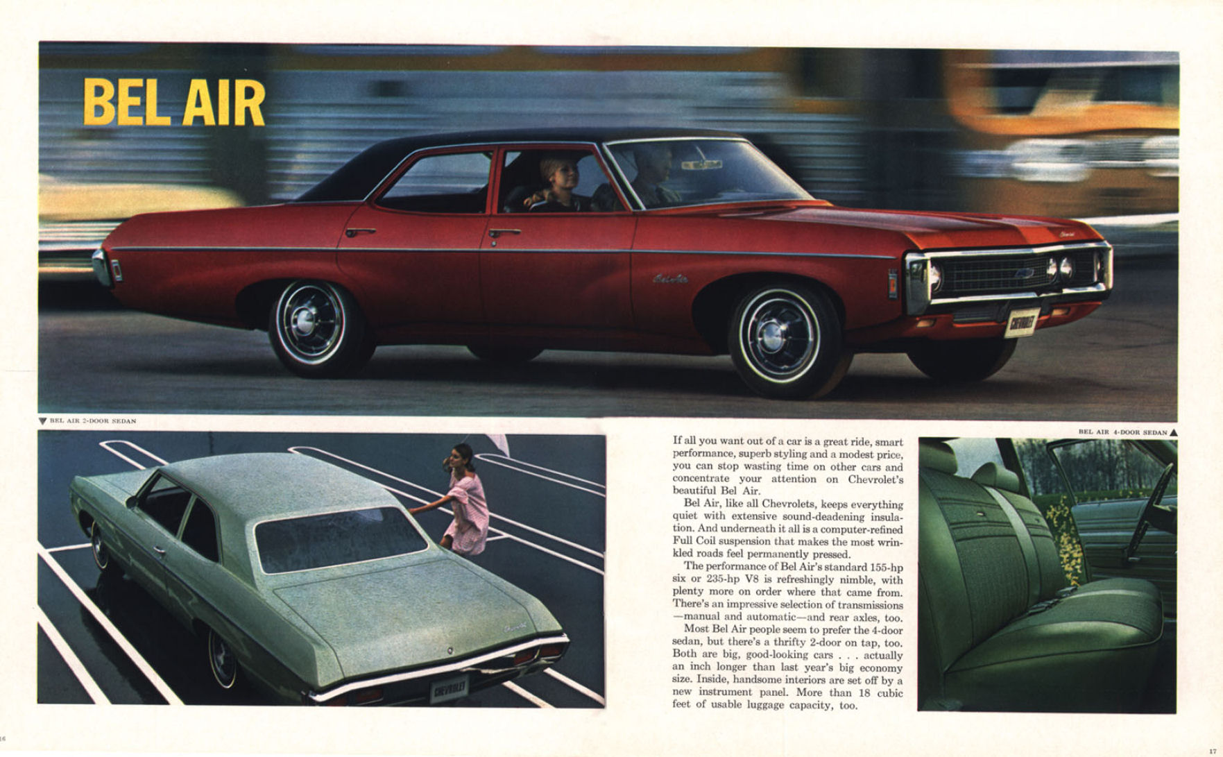 1969_Chevrolet_Full_Size-16-17