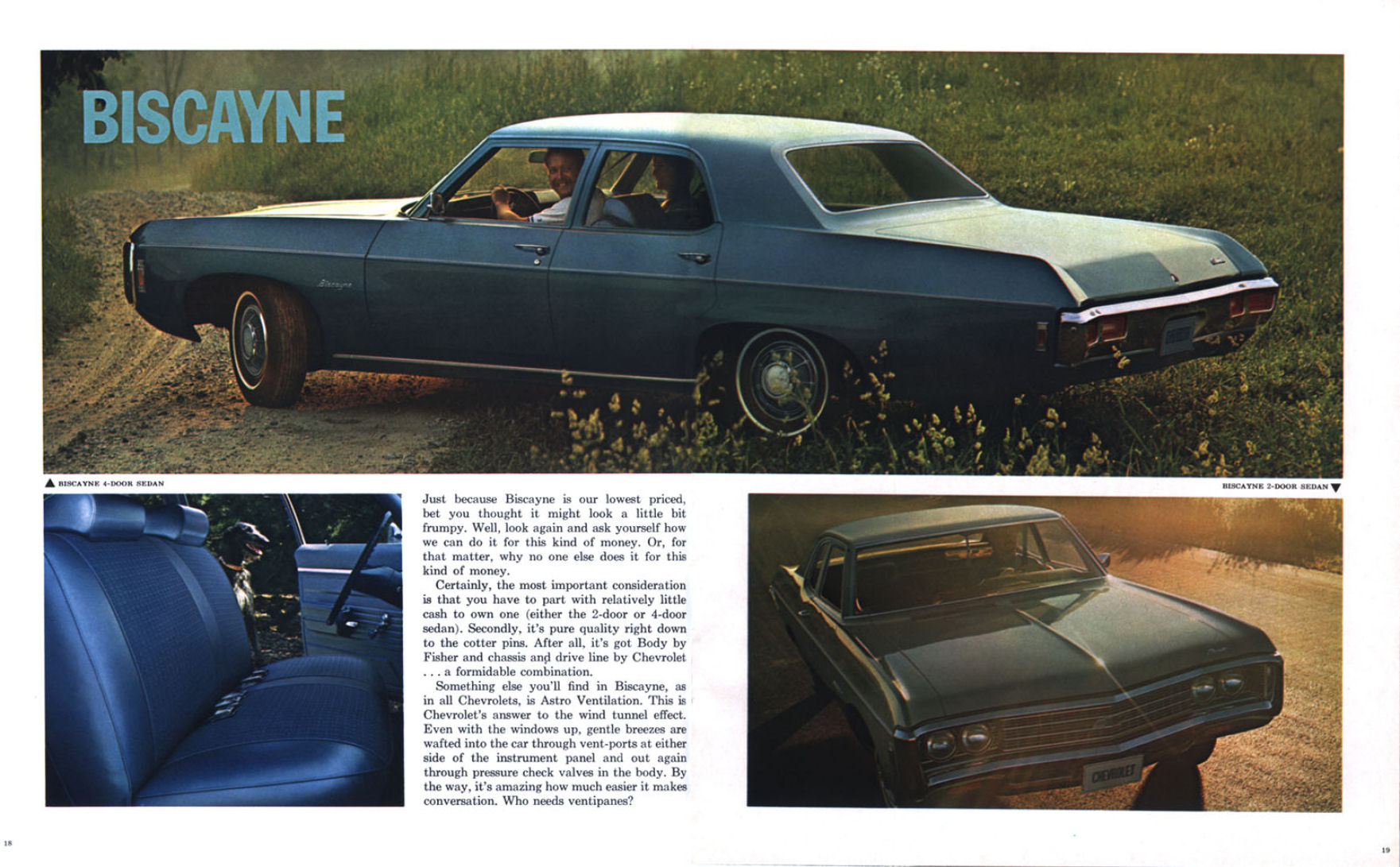 1969_Chevrolet_Full_Size-18-19