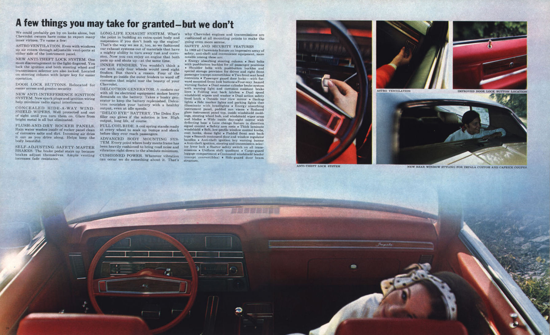 1969_Chevrolet_Full_Size-20-21