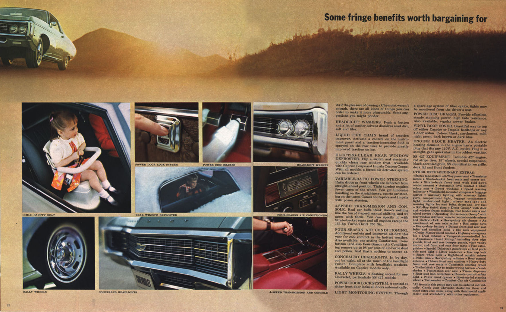 1969_Chevrolet_Full_Size-22-23