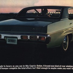 1969_Chevrolet_Full_Size-04-05