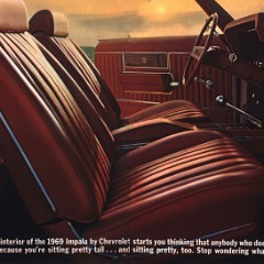 1969_Chevrolet_Full_Size-10-11