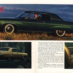 1969_Chevrolet_Full_Size-12-13