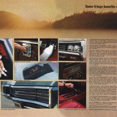 1969_Chevrolet_Full_Size-22-23