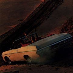 1969_Chevrolet_Full_Size-28