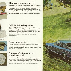 1969_Chevrolet_Nova__Camaro_Acc-15