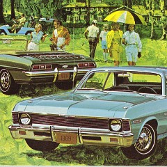 1969_Chevrolet_Nova__Camaro_Acc-19
