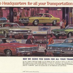 1969_Chevrolet_Nova__Camaro_Acc-20