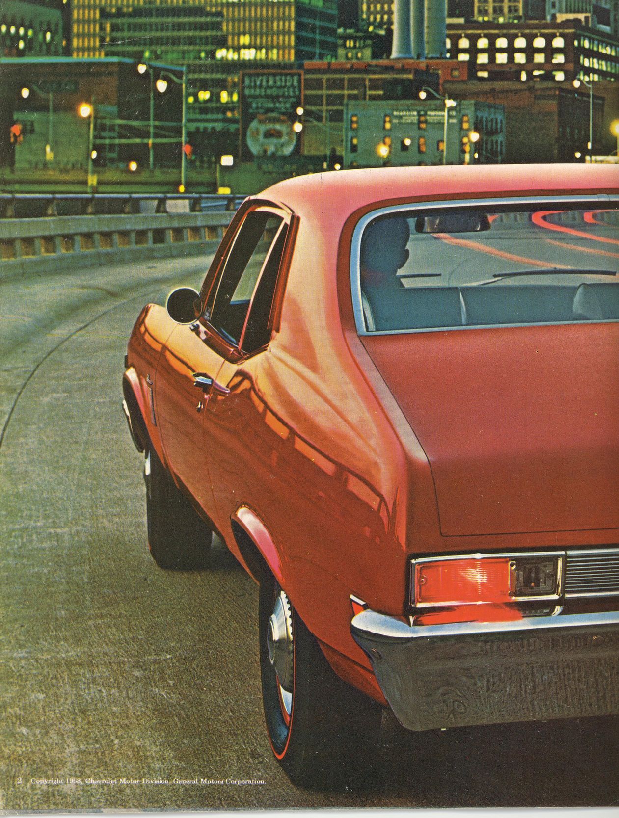 1969_Chevrolet_Nova-02