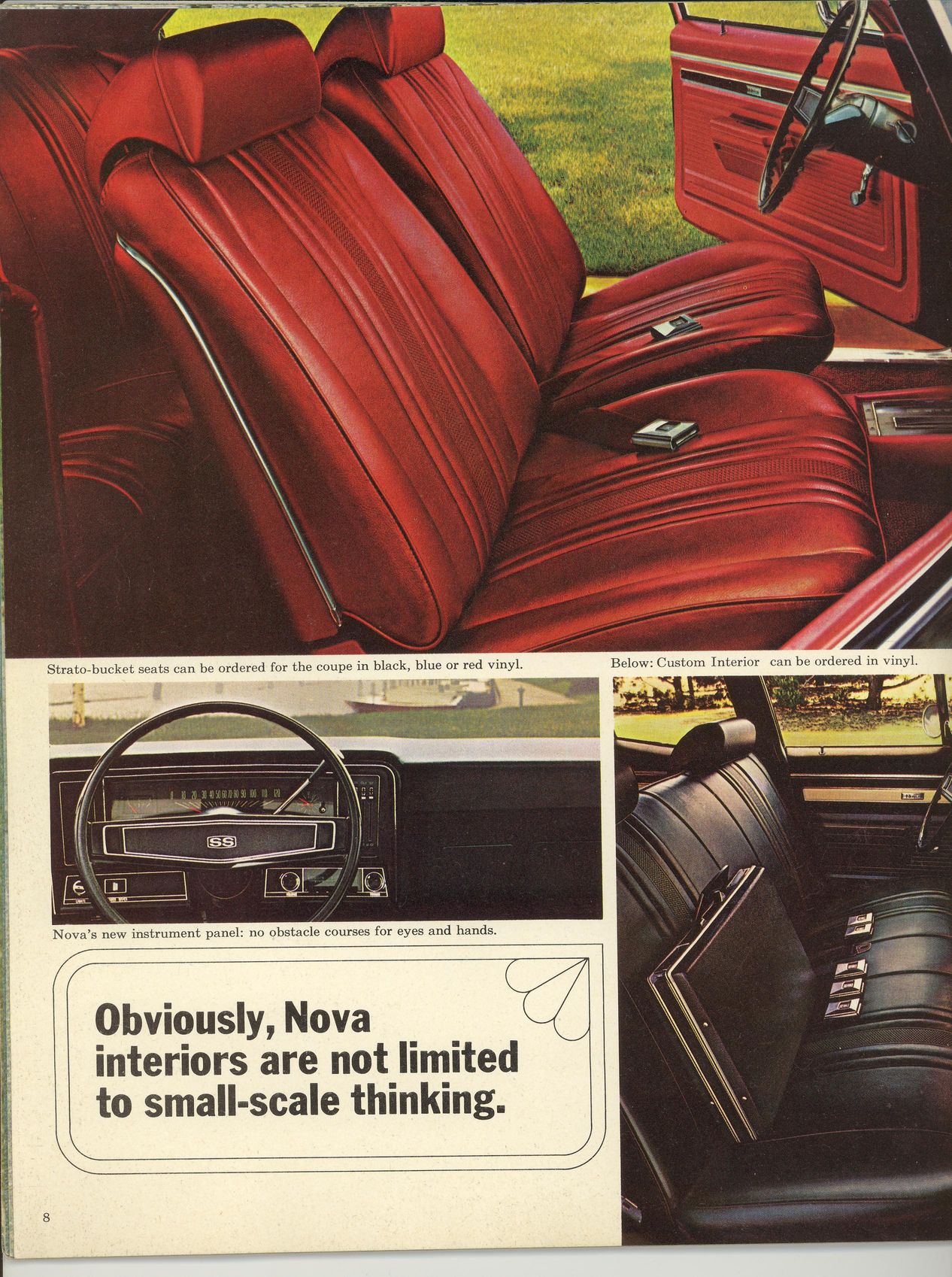 1969_Chevrolet_Nova-08