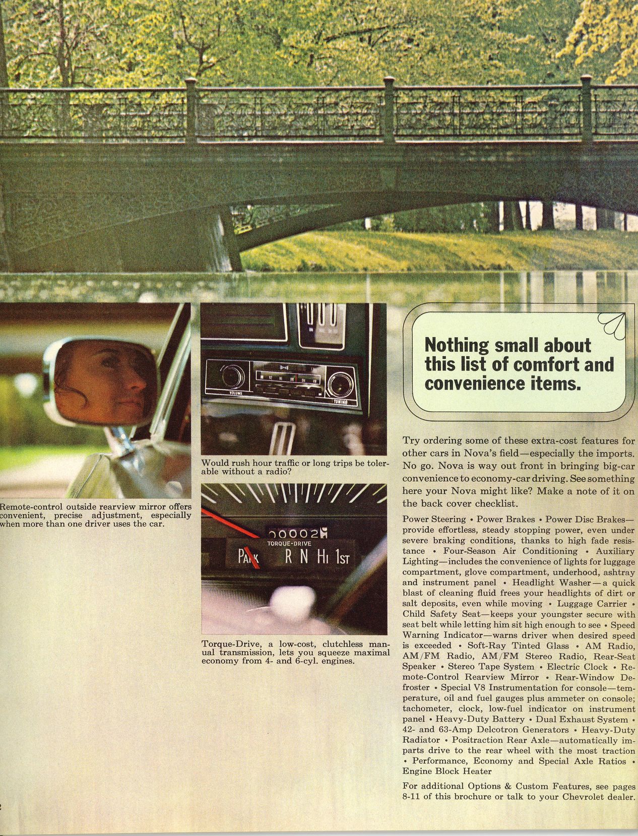 1969_Chevrolet_Nova-12