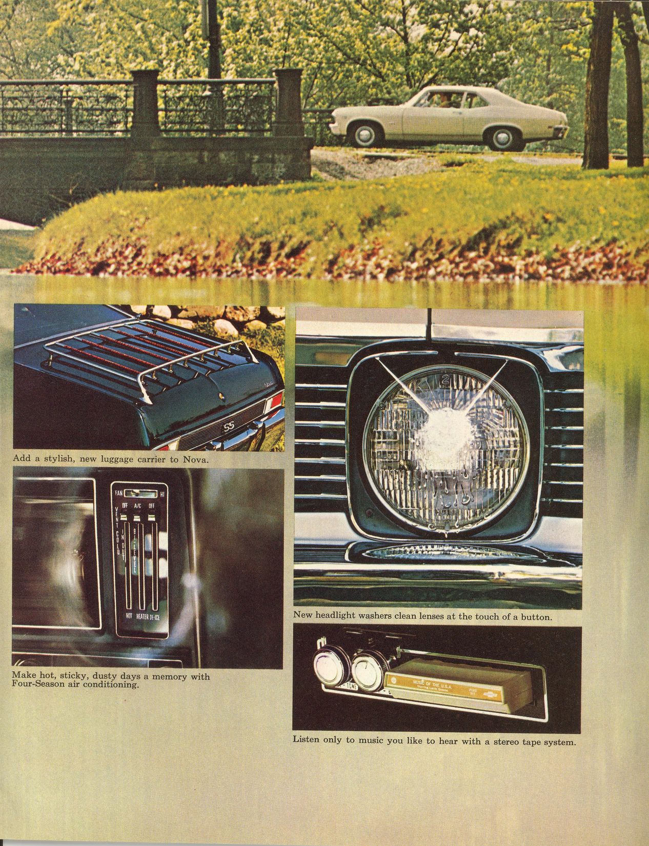 1969_Chevrolet_Nova-13