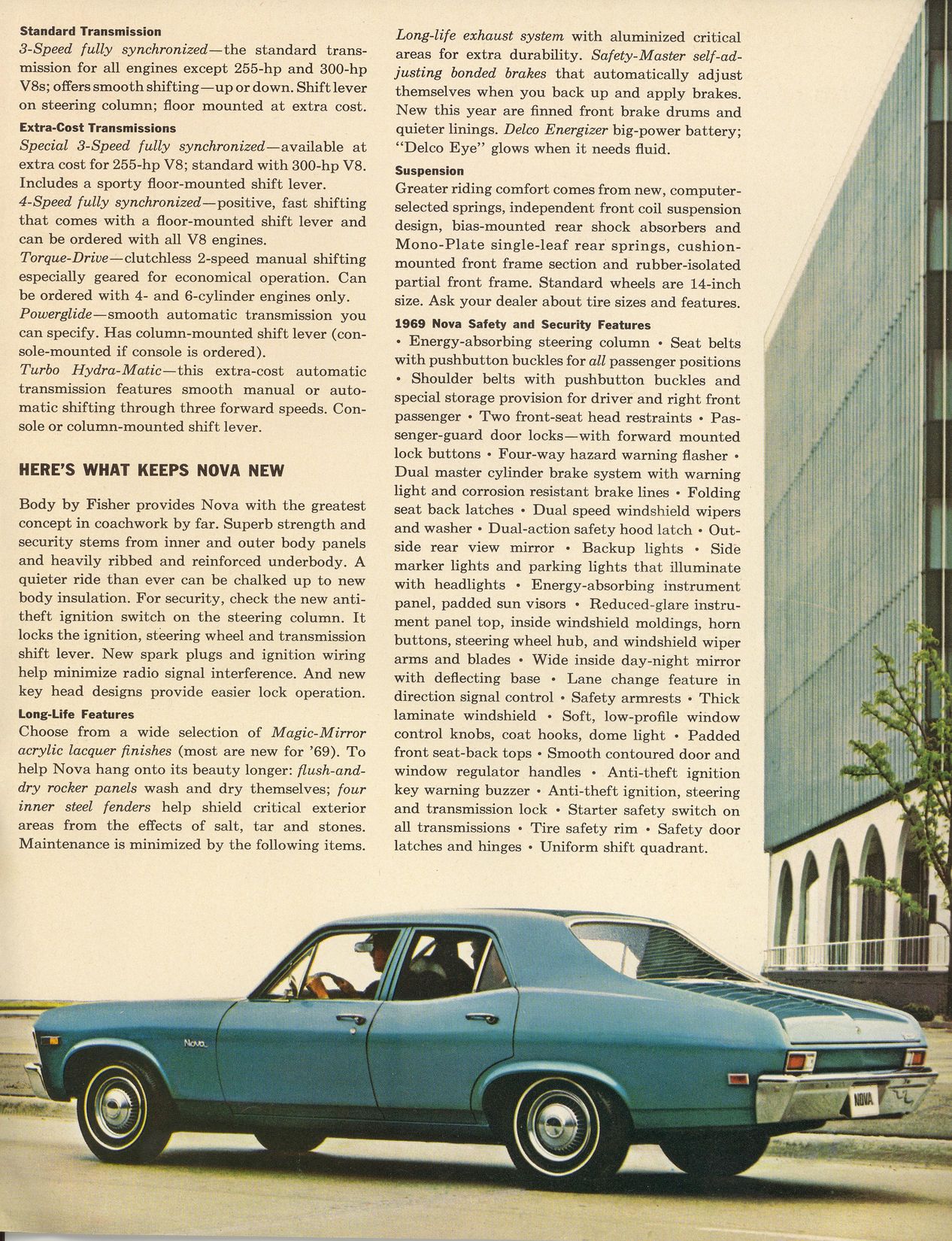 1969_Chevrolet_Nova-15