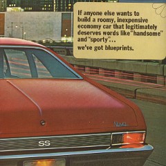 1969_Chevrolet_Nova-03