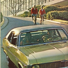 1969_Chevrolet_Nova-04