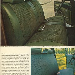 1969_Chevrolet_Nova-09