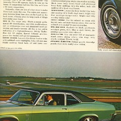 1969_Chevrolet_Nova-11