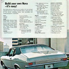 1969_Chevrolet_Nova-16