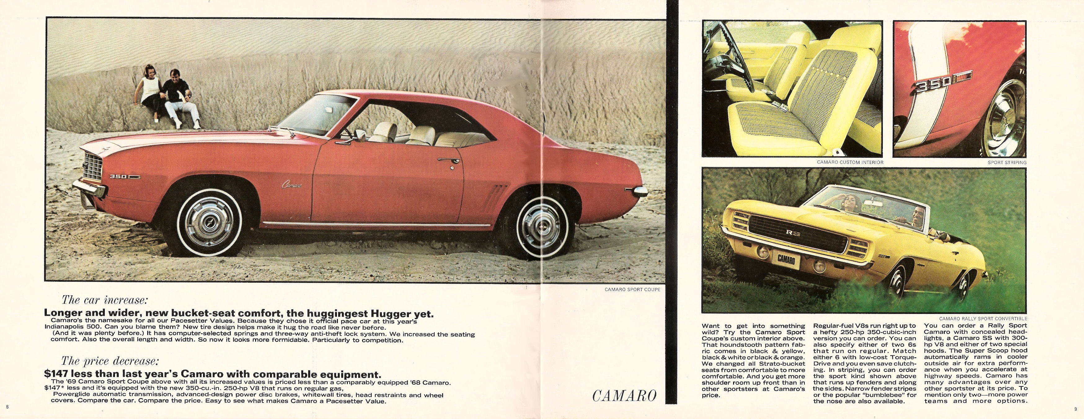 1969_Chevrolet_Pacesetter_Values_Mailer-08-09