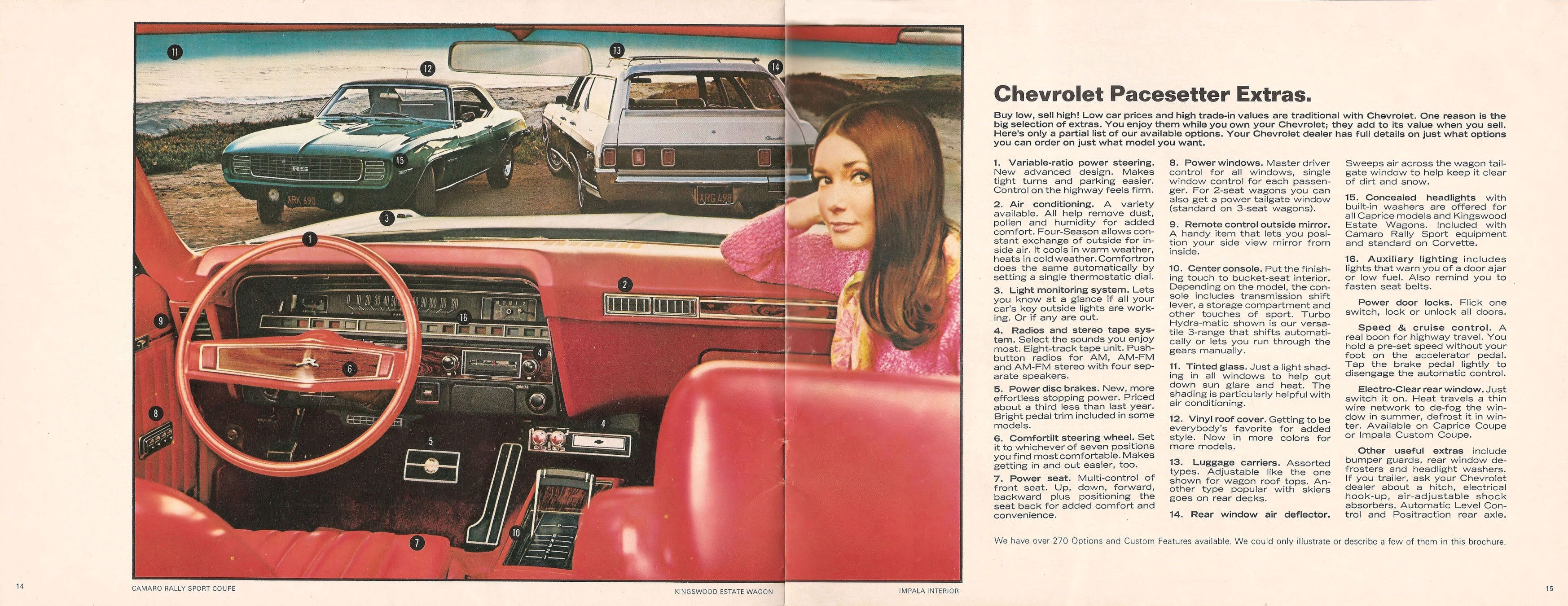 1969_Chevrolet_Pacesetter_Values_Mailer-14-15
