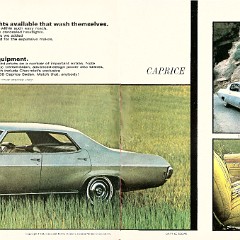 1969_Chevrolet_Pacesetter_Values_Mailer-02-03