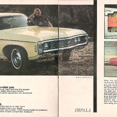 1969_Chevrolet_Pacesetter_Values_Mailer-04-05