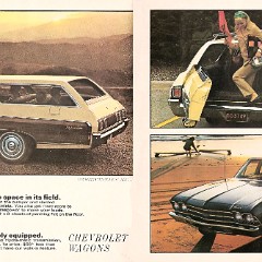 1969_Chevrolet_Pacesetter_Values_Mailer-12-13