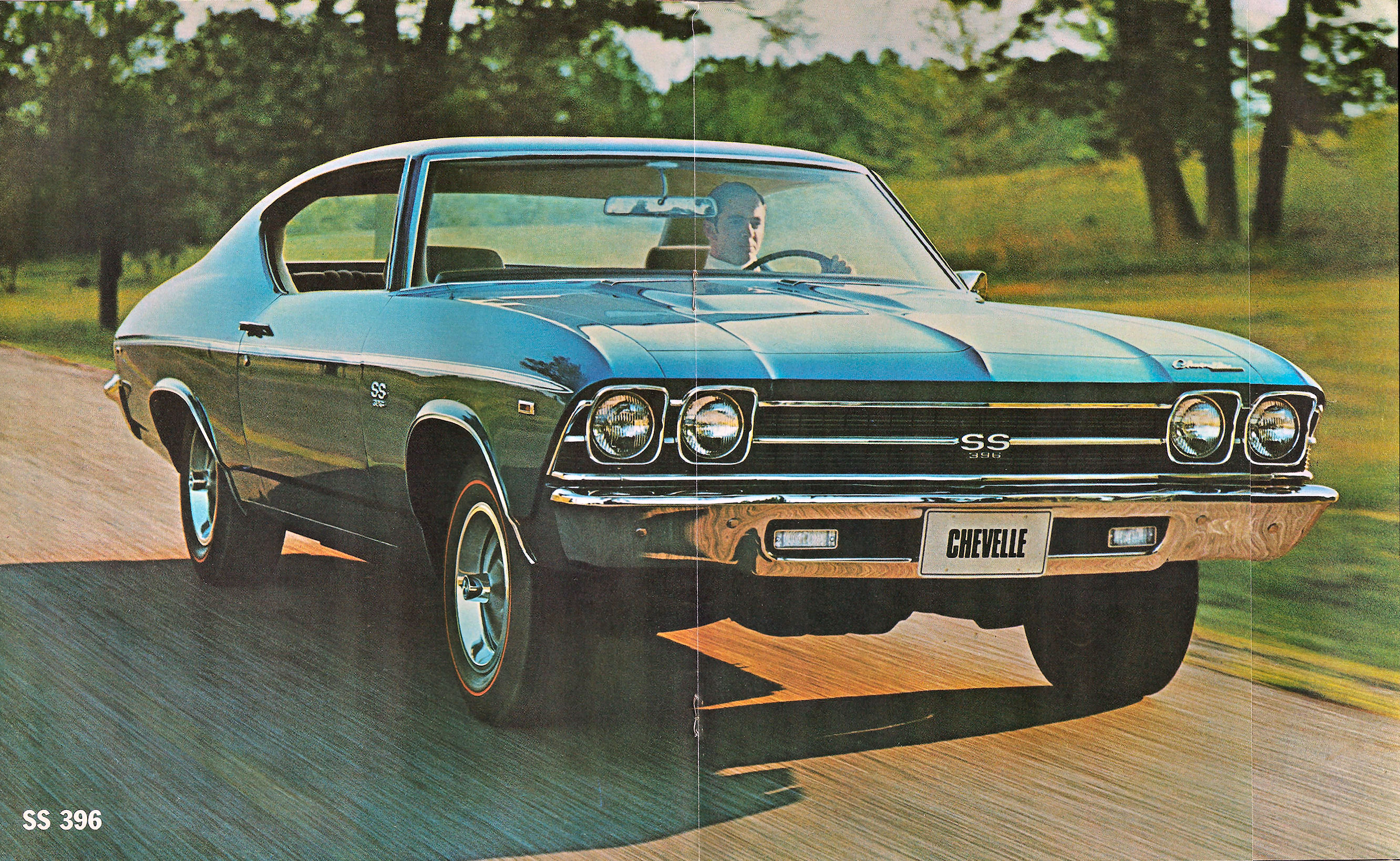 1969_Chevrolet_Sports_Department-08-09