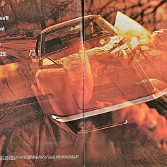 1969_Chevrolet_Sports_Department-02-03